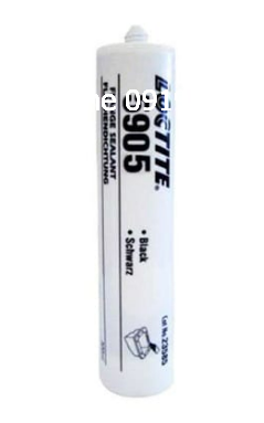 keo-loctite-5905