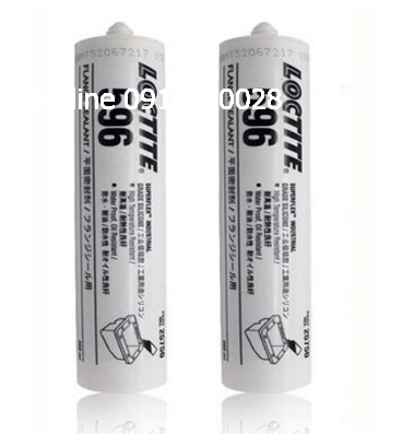 keo-loctite-596