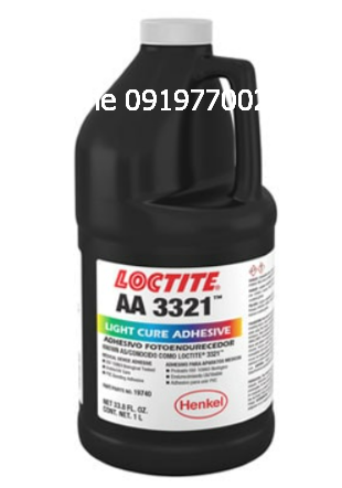 keo-loctite-aa-3321