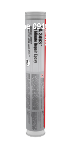 keo-loctite-ea-3463