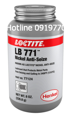 keo-loctite-lb771