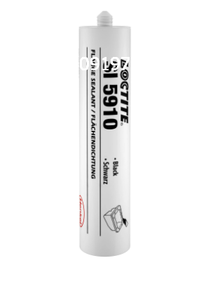 keo-loctite-si-5910