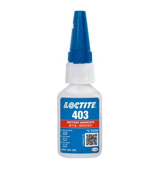 keo_loctite-403
