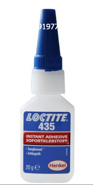 keo_loctite_-435