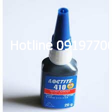 keo_loctite_-_410