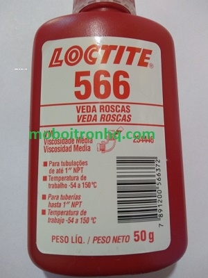 mua keo loctite 566 ở đâu?
