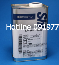 kf-96-100cs