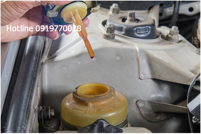 kiem-tra-dau-tro-luc-tay-lai