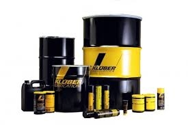 Kluber UNISILKON L 50/2