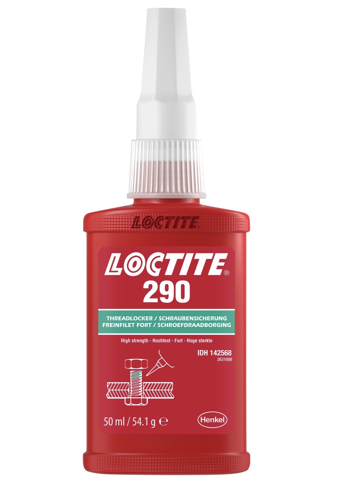 loctite-290