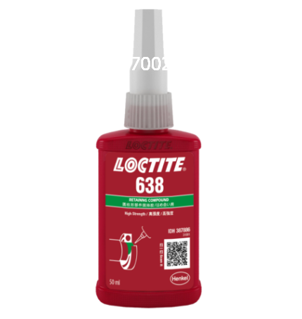 loctite-638
