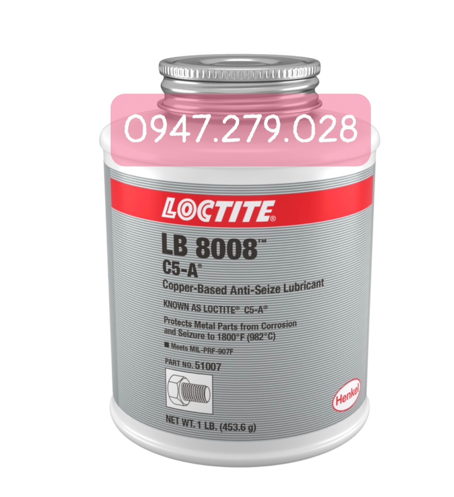 loctite-lb-8008