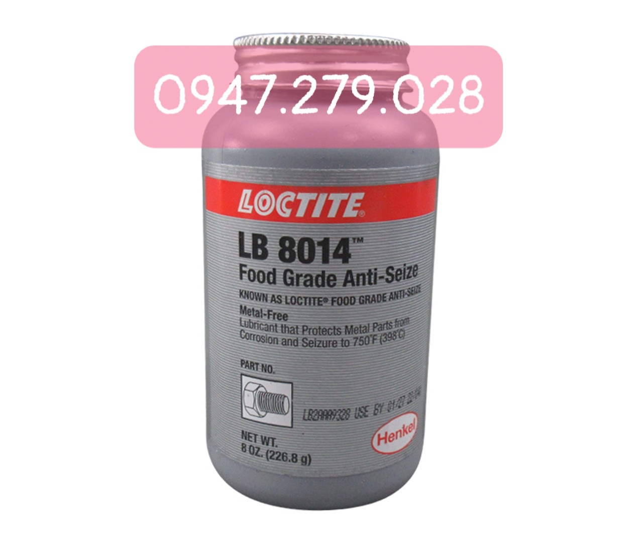 loctite-lb-8014
