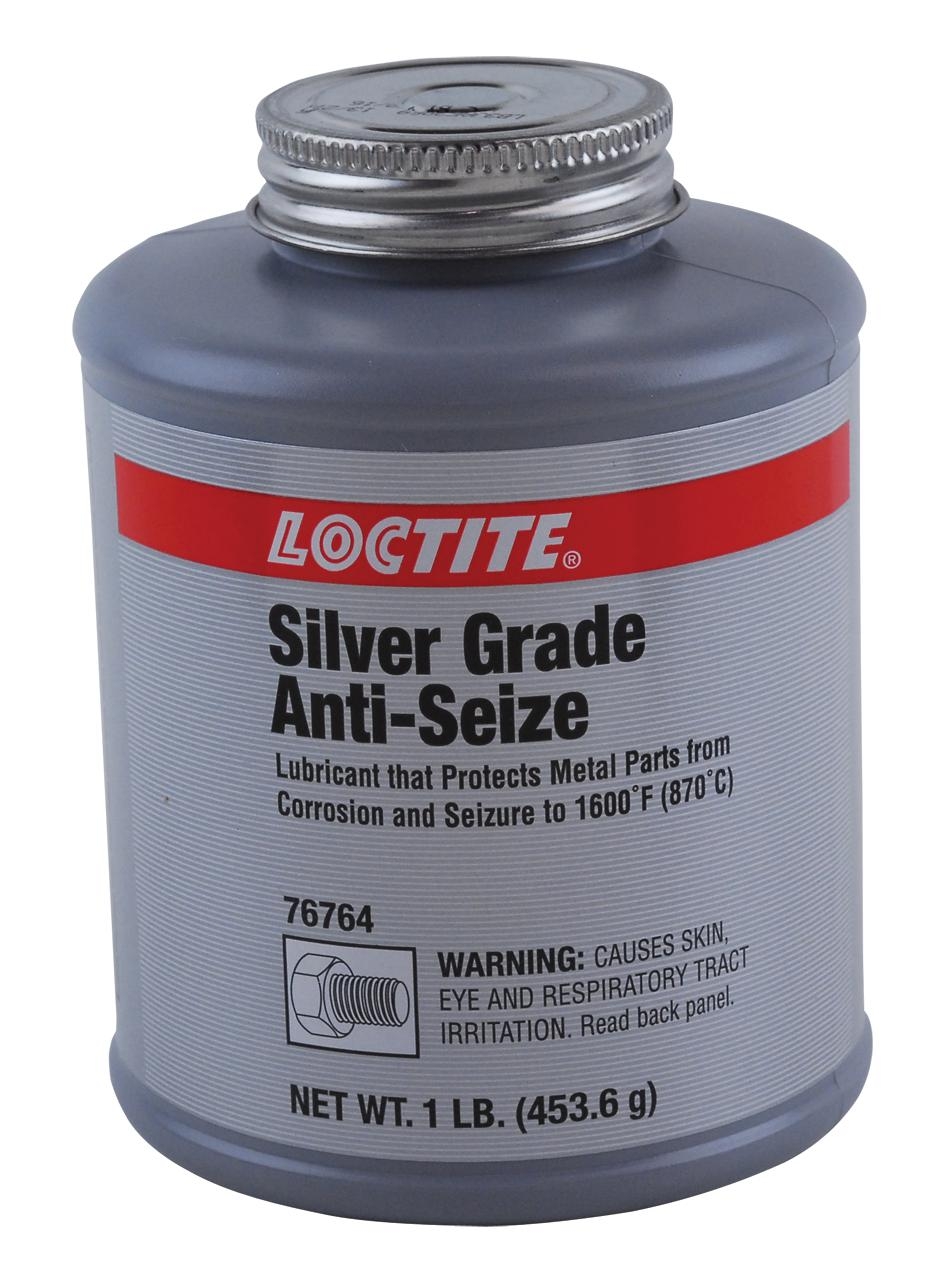 loctite76764