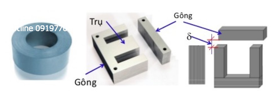 loi-thep-cua-may-bien-ap