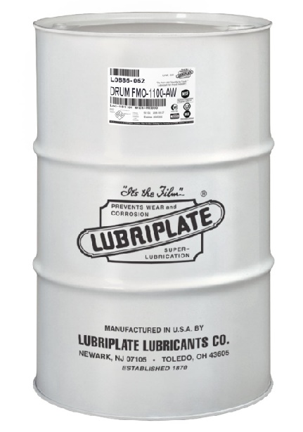 lubriplate-fmo-1100-aw-iso-vg-68