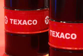 marfak-bio-elitesyn-hd