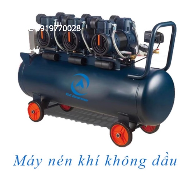 may-khi-nen-khong-dau