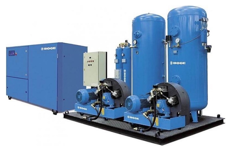 may-nen-khi-cong-nghiep