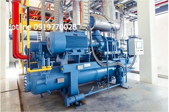 may-nen-khi-mua-o-dau