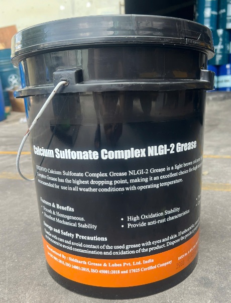 mo-bo-grenvo-calcium-sulfonate-complex-nlgi-2-tuong-duong-thay-the-mobil-centaur-xhp-221