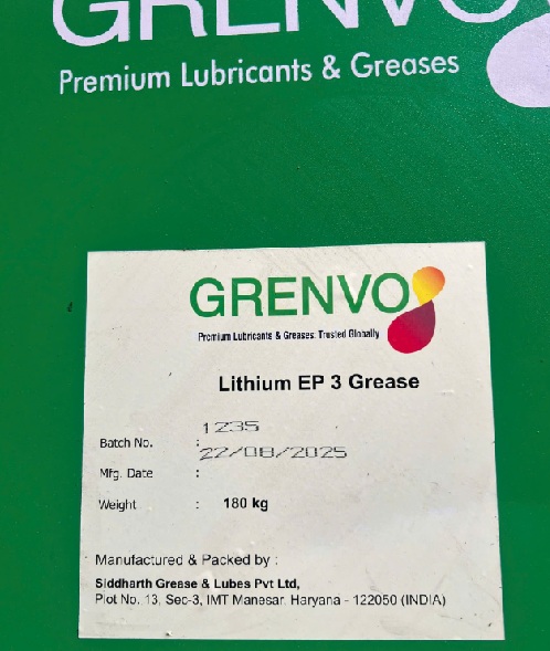 mo-bo-grenvo-ep-3-thay-the-sinopec-extreme-pressure-lithium-grease-nlgi-3