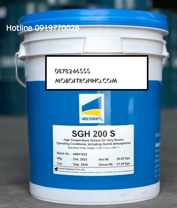 mo-bo-molygraph-sgh-200-s