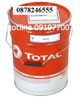 mo-bo-total-multis-ep-000