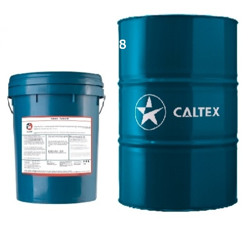 mo-boi-tron-caltex-molytex-ep-2-3