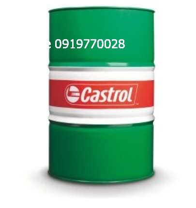 mo-boi-tron-castrol-spheerol-epl-3