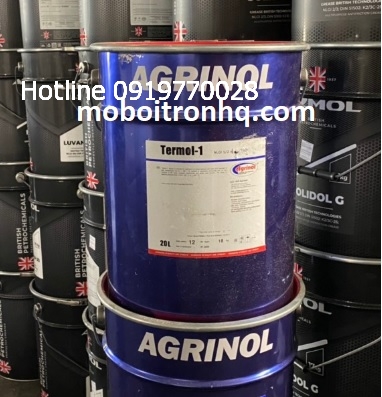 mo-boi-tron-chiu-nhiet-azmol-agrinol-termol-1