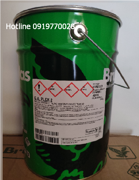 mo-boi-tron-chiu-tai-g-a-plex-2-3