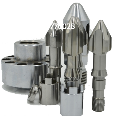 mo-boi-tron-dau-nozzle-truc-vit-may-ep-nhua