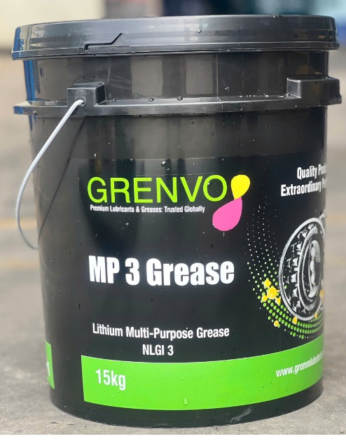 mo-boi-tron-grenvo-mp-3-grease