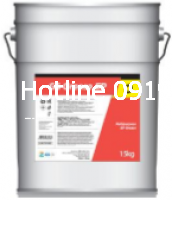 mo-boi-tron-kixx-gs-grease-0-1-2-3