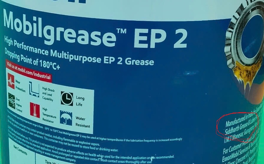 mo-boi-tron-mobil-san-xuat-tai-nha-may-siddharth-grease