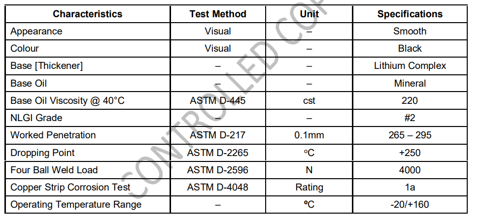 mo-boi-tron-molygraph-long-life-2-plus