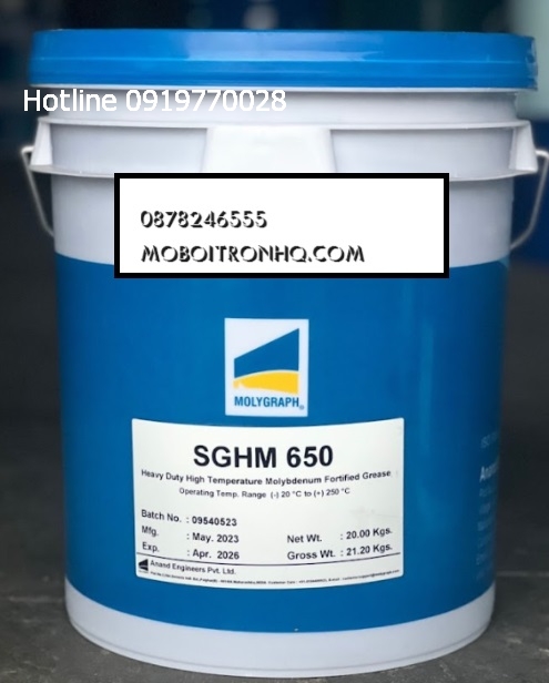 mo-boi-tron-molygraph-sghm-650