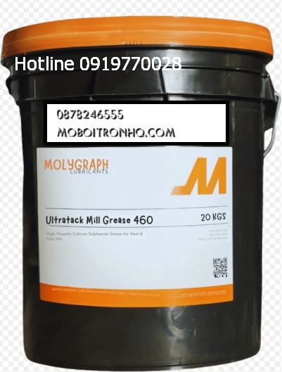mo-boi-tron-molygraph-ultratack-mill-grease-460