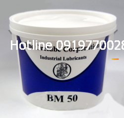 mo-boi-tron-orelube-bm-50