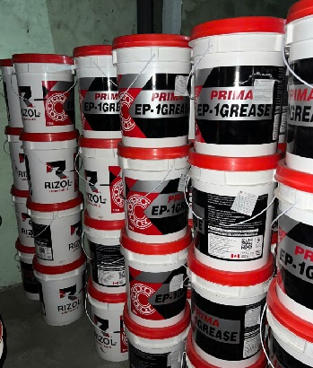 mo-boi-tron-rizol-prima-ep-1