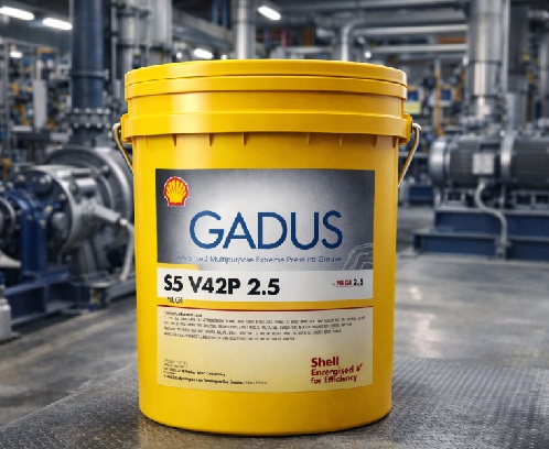 mo-boi-tron-shell-gadus-s5-v42p-2.5