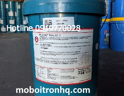 mo-boi-tron-vong-bi-nhong-caltex-multifak-moly-ep-2