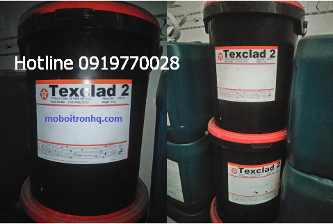 mo-boi-tron-vong-bi-nhong-caltex-texclad-2
