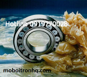 mo-boi-tron-vong-bi-nhong-can-cau