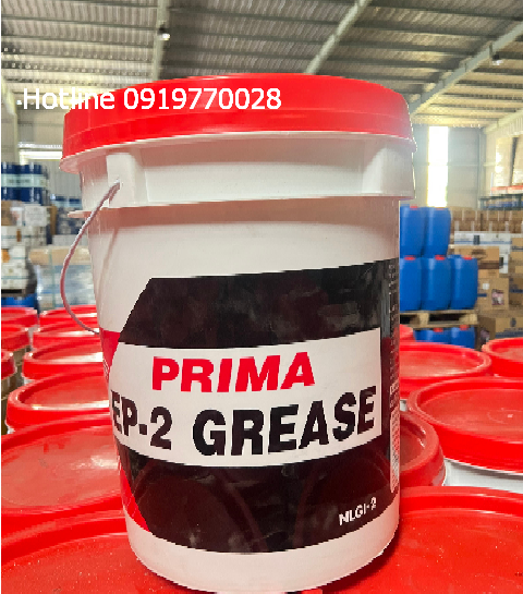 mo-boi-tron-vong-bi-nhong-rizol-ep