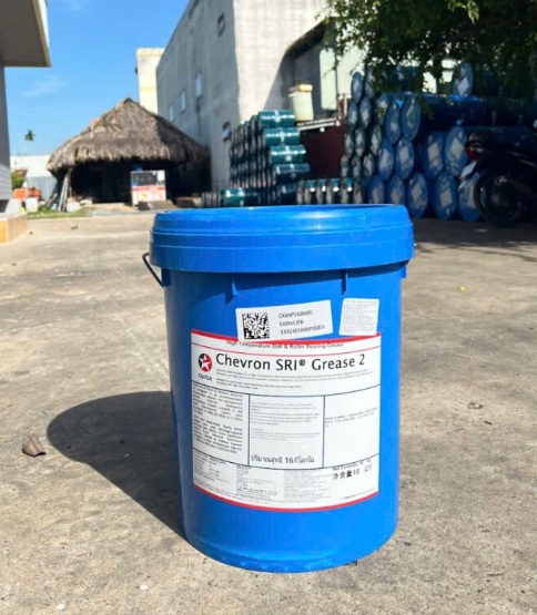 mo-chevron-sri-2-su-dung-cho-nha-may-xu-ly-nuoc-thai