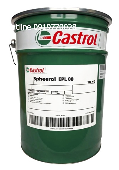 mo-chiu-cuc-ap-castrol-spheerol-epl-00