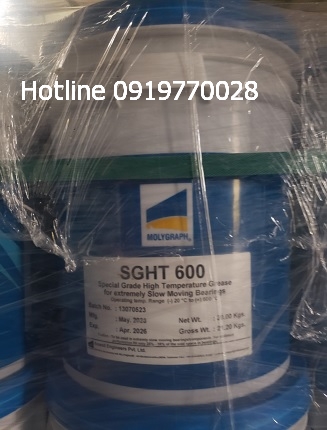 mo-chiu-nhiet-600-do-molygrap-sght-600
