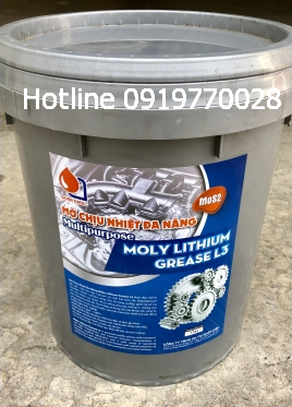 mo-chiu-nhiet-chi-moly-mos2-lithium-grease-nlgi-3